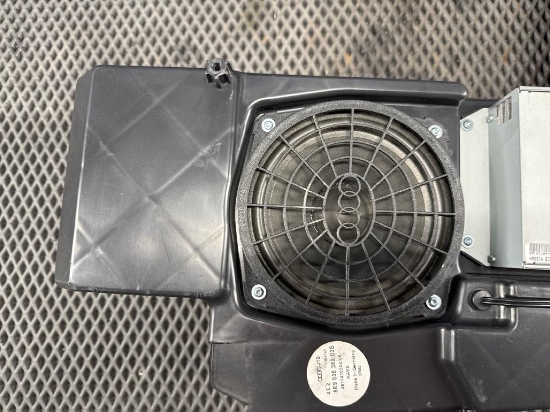 Сабвуфер, 3040 рублей, Красноярск