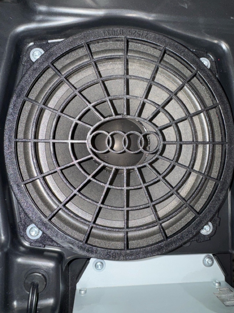 Сабвуфер, 3040 рублей, Красноярск