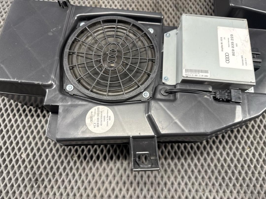 Сабвуфер, 3040 рублей, Красноярск