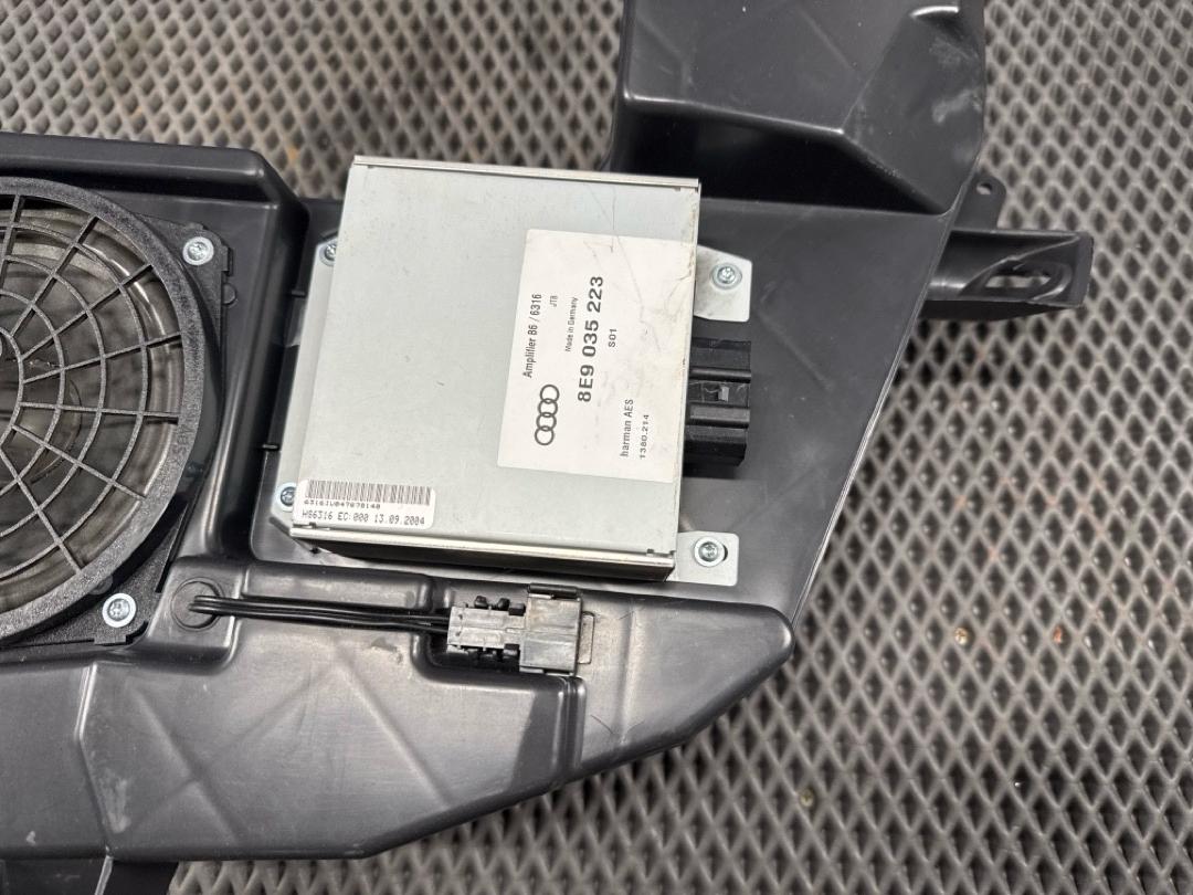 Сабвуфер, 3040 рублей, Красноярск