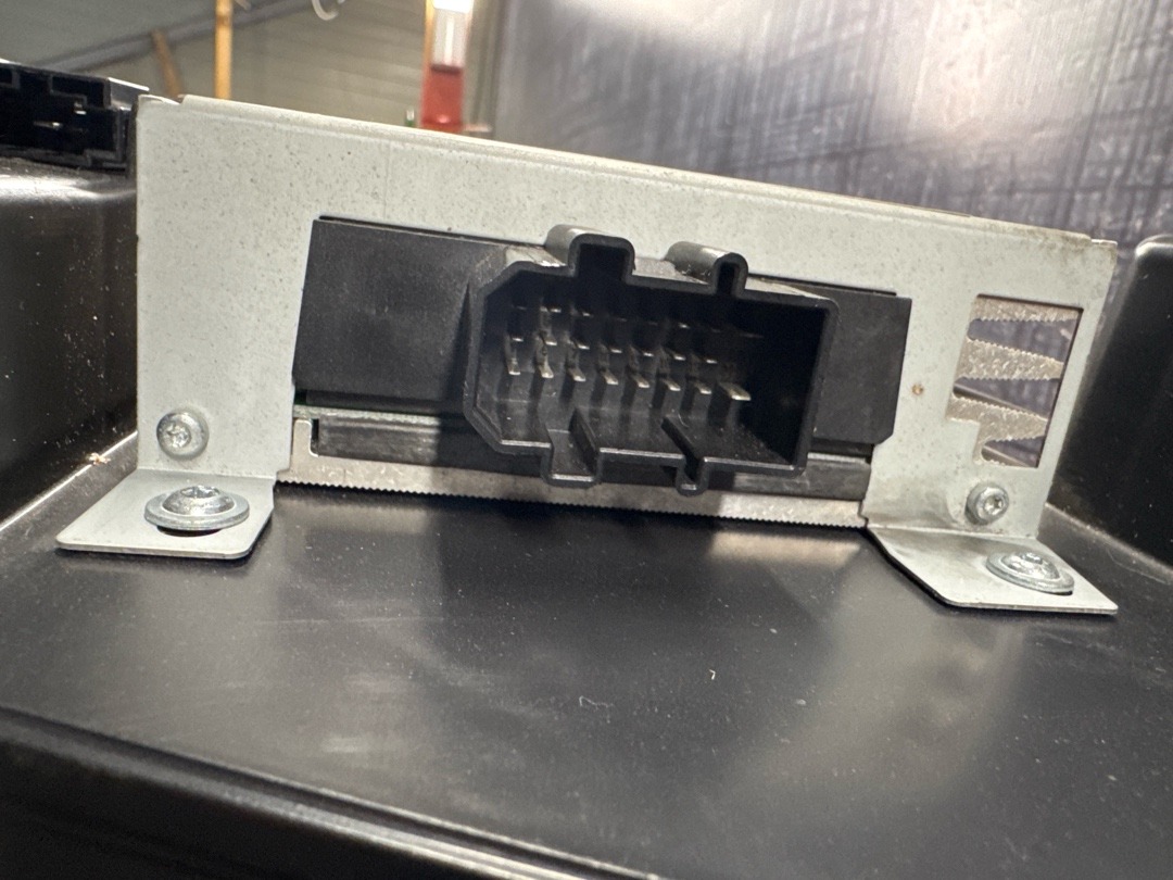 Сабвуфер, 3040 рублей, Красноярск