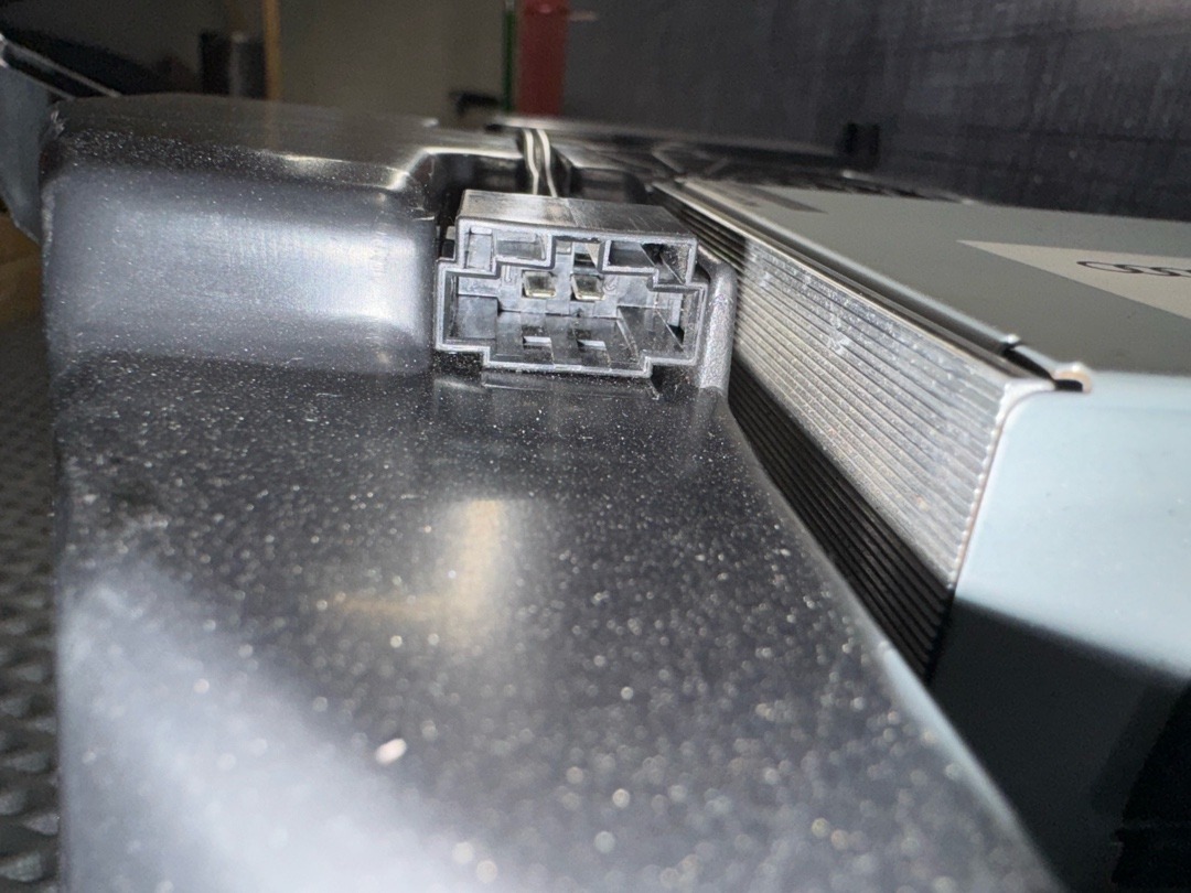 Сабвуфер, 3040 рублей, Красноярск