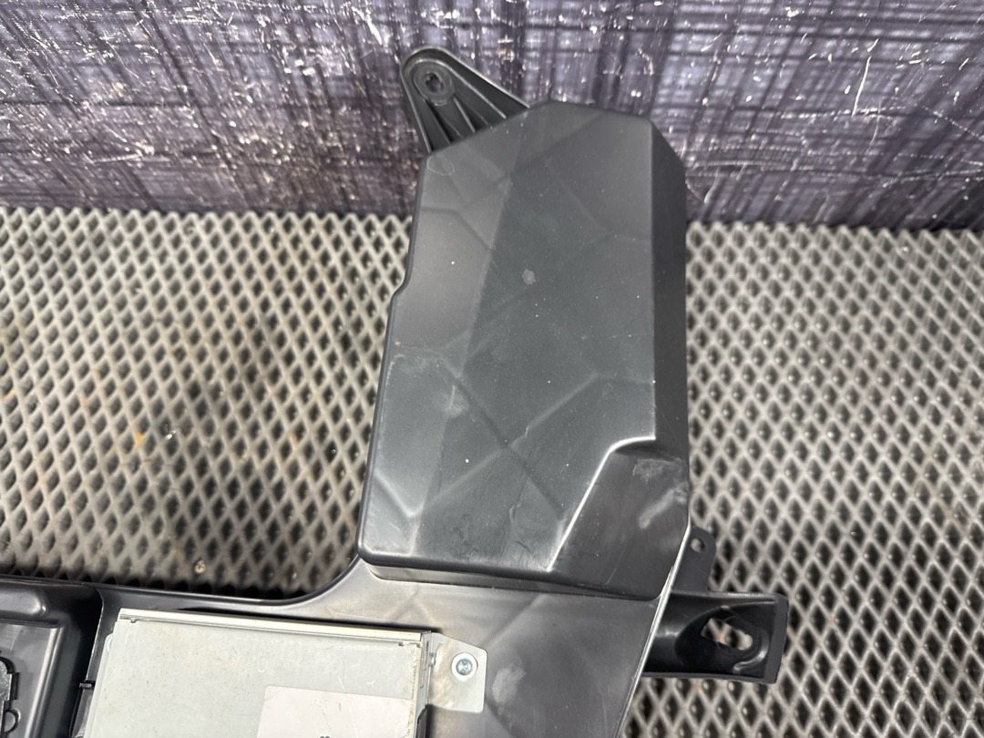 Сабвуфер, 3040 рублей, Красноярск