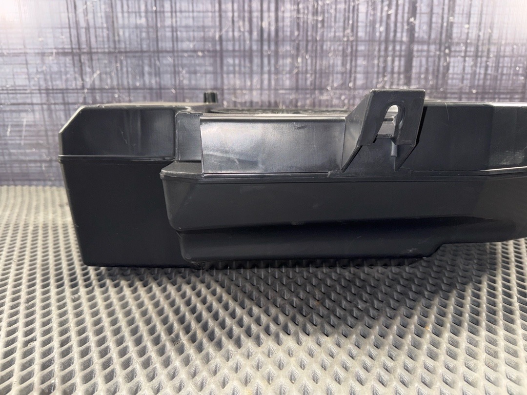 Сабвуфер, 3040 рублей, Красноярск