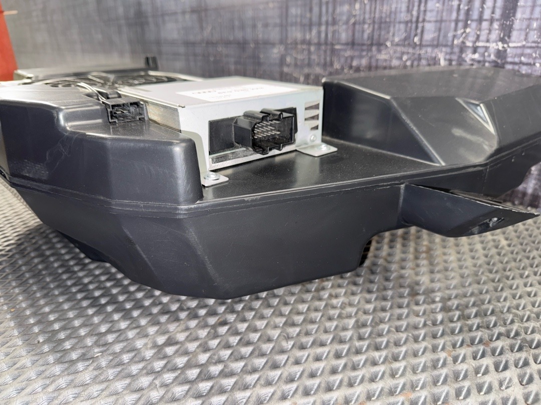 Сабвуфер, 3040 рублей, Красноярск