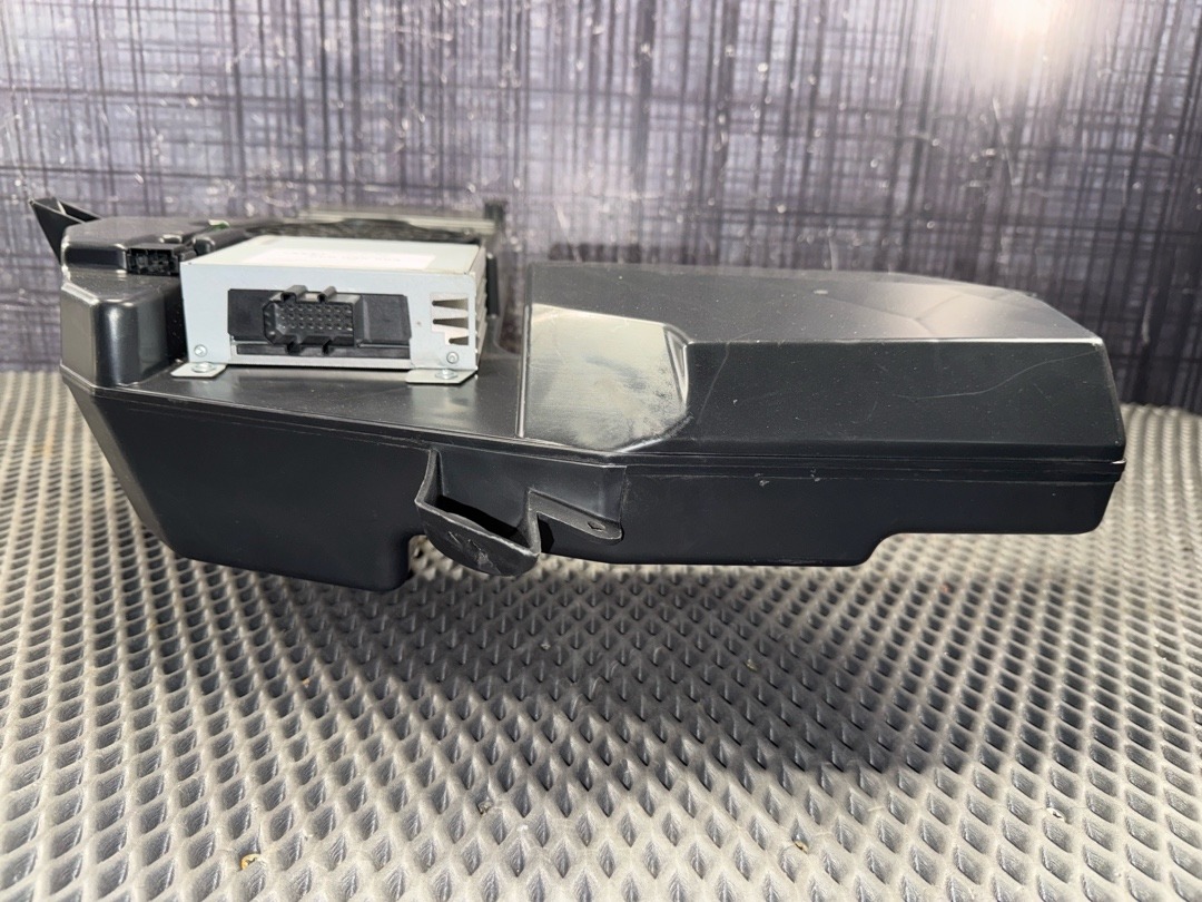 Сабвуфер, 3040 рублей, Красноярск