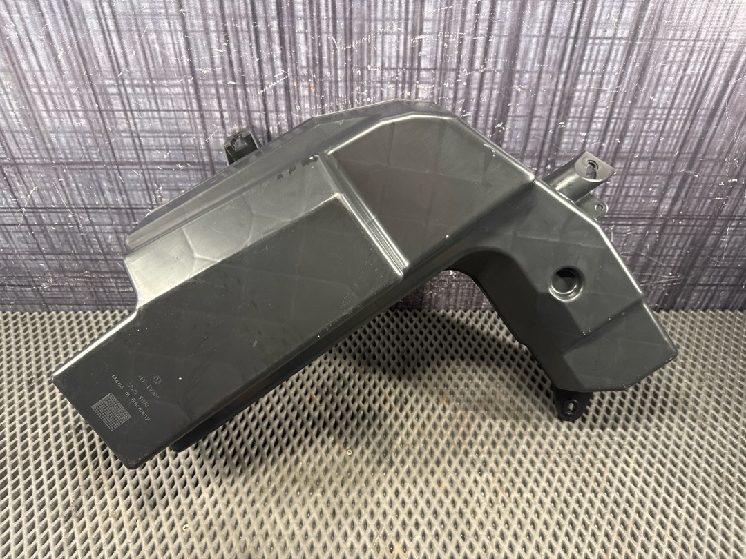 Сабвуфер, 3040 рублей, Красноярск