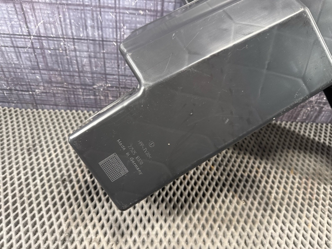 Сабвуфер, 3040 рублей, Красноярск