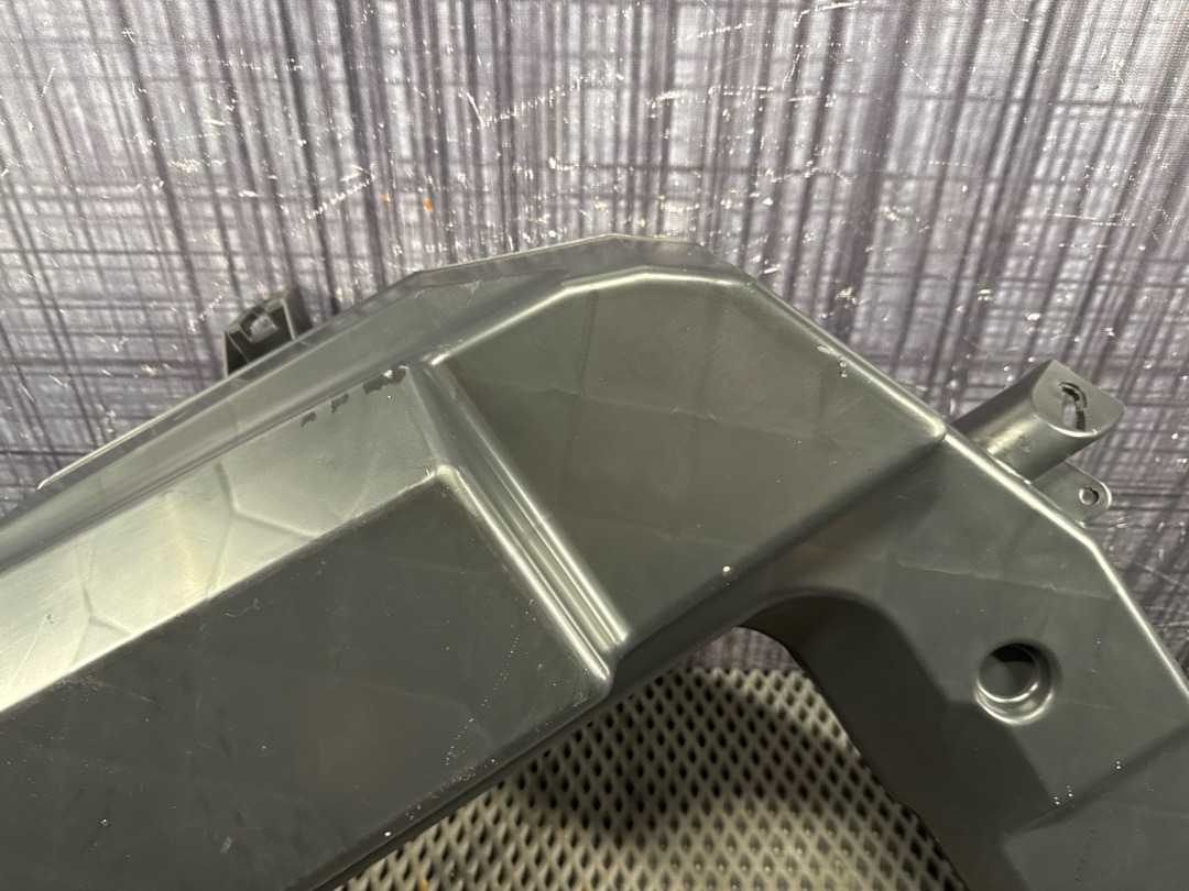 Сабвуфер, 3040 рублей, Красноярск