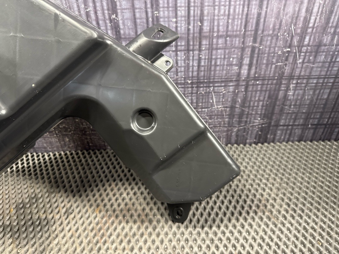 Сабвуфер, 3040 рублей, Красноярск