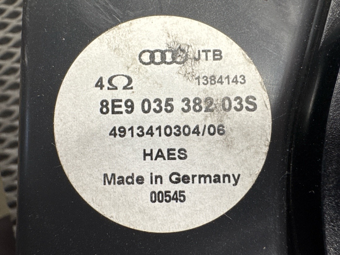 Сабвуфер, 3040 рублей, Красноярск