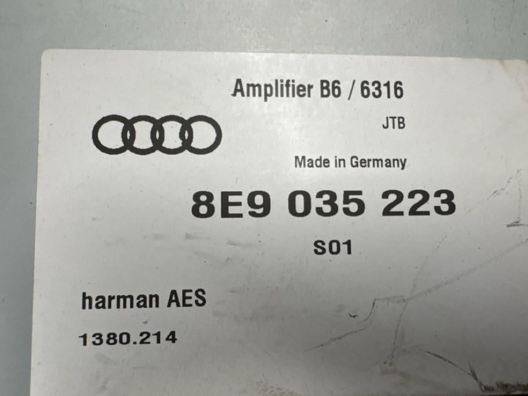 Сабвуфер, 3040 рублей, Красноярск