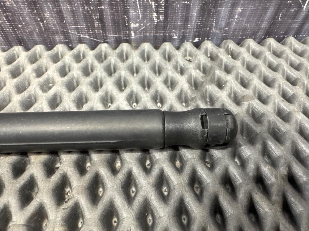 Амортизатор капота, 910 рублей, Красноярск