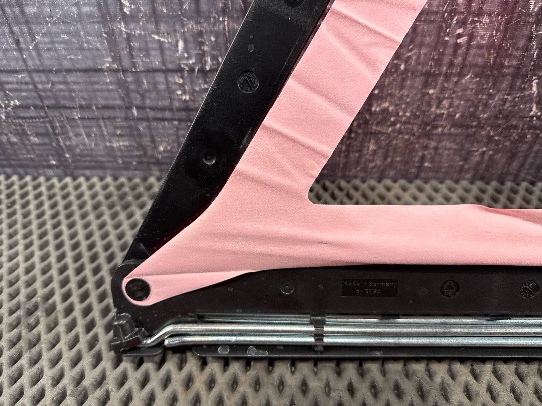 Знак аварийной остановки, 760 рублей, Красноярск