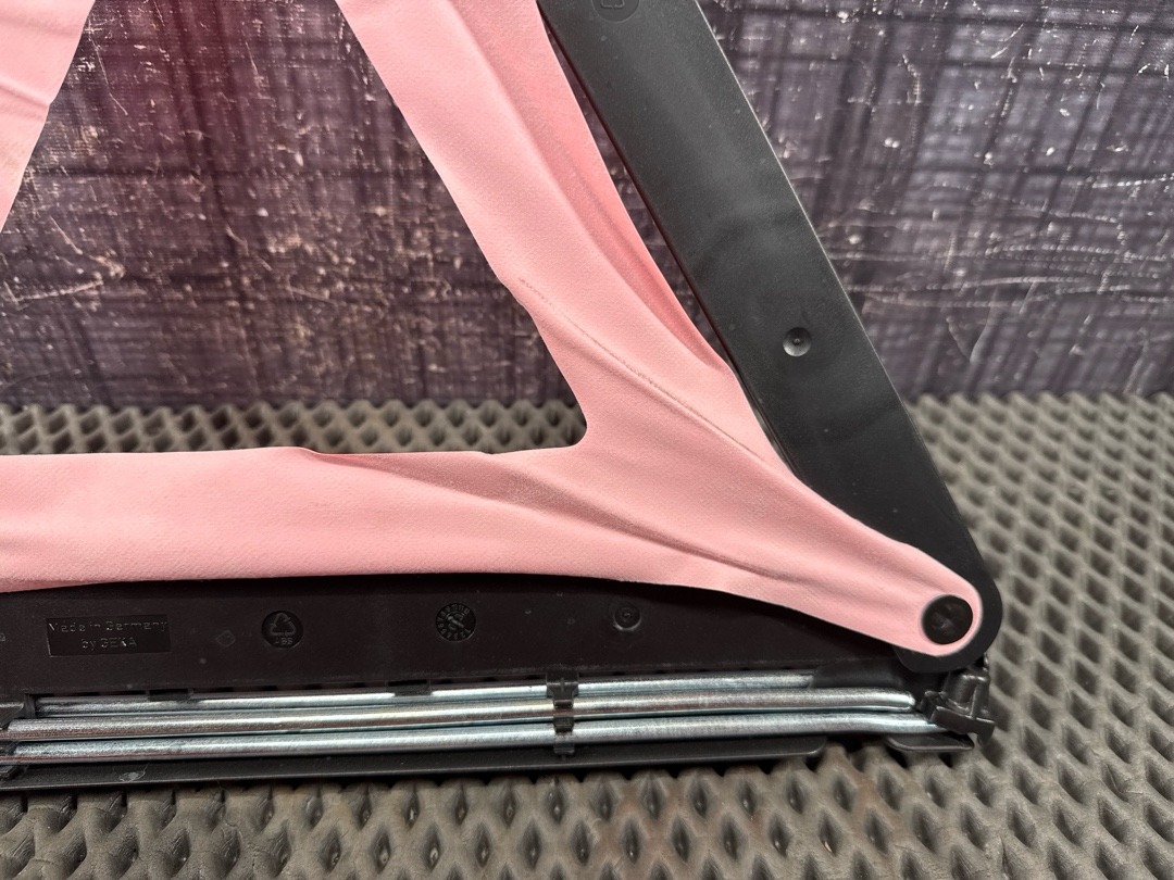 Знак аварийной остановки, 760 рублей, Красноярск