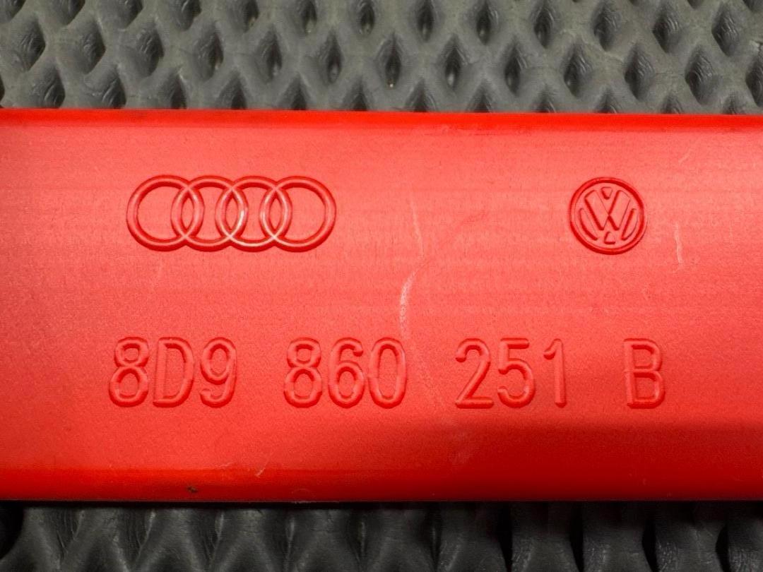 Знак аварийной остановки, 760 рублей, Красноярск