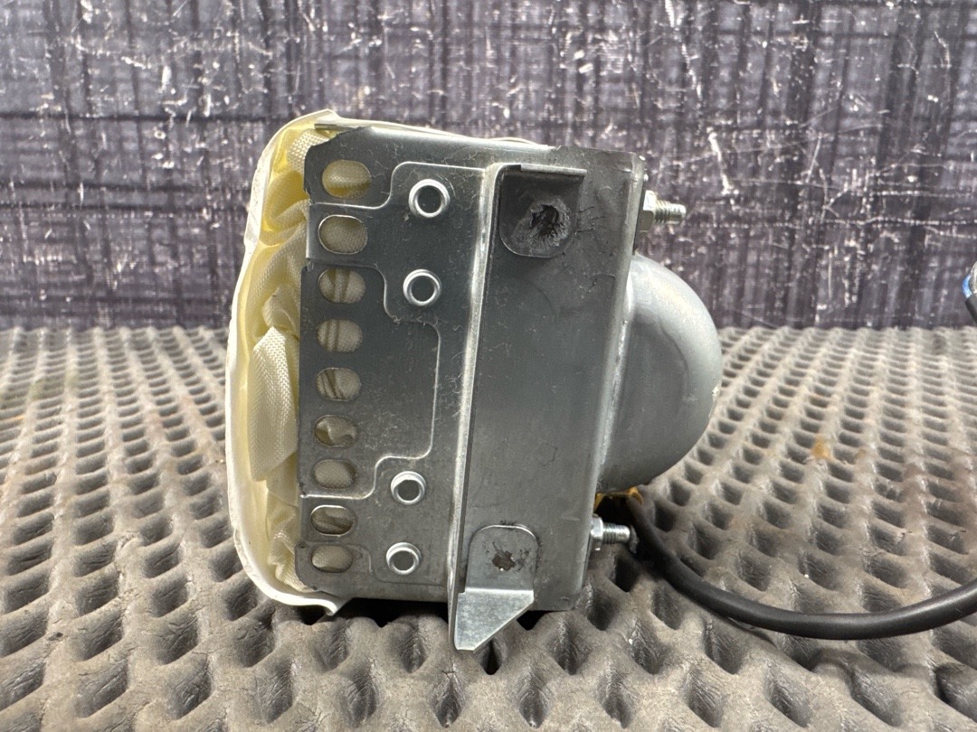 Подушка безопасности, 1520 рублей, Красноярск