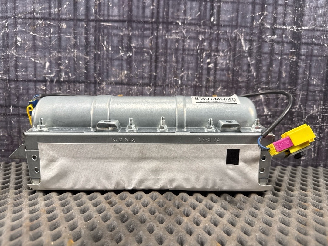 Подушка безопасности, 1520 рублей, Красноярск