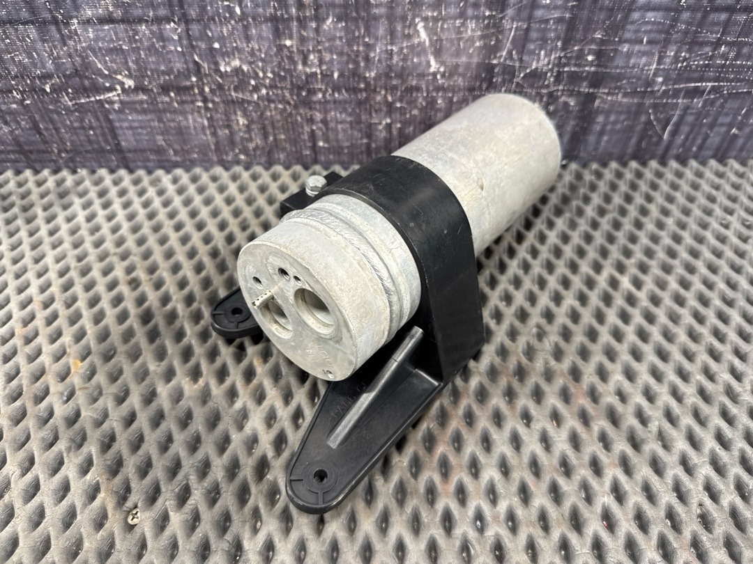 Осушитель кондиционера, 1820 рублей, Красноярск