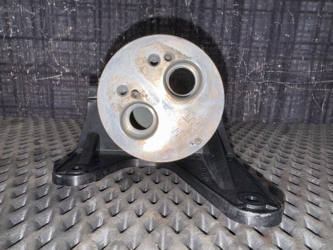 Осушитель кондиционера, 1820 рублей, Красноярск