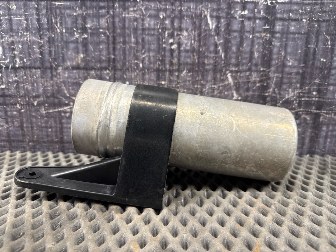 Осушитель кондиционера, 1820 рублей, Красноярск