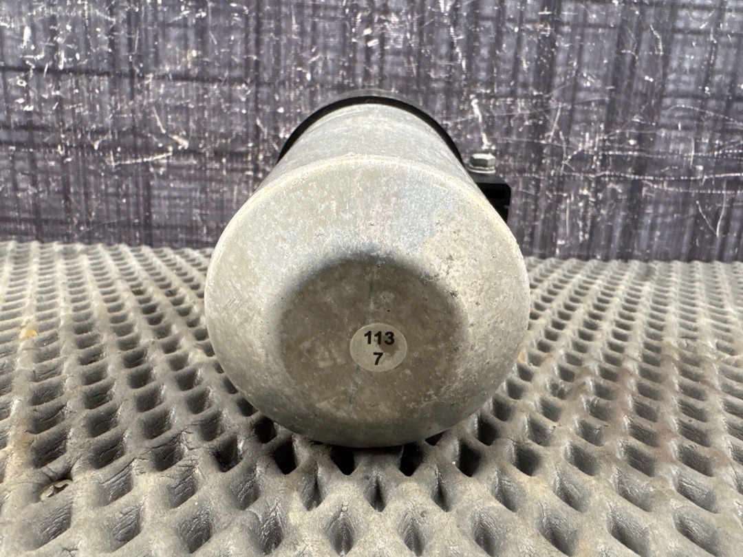 Осушитель кондиционера, 1820 рублей, Красноярск