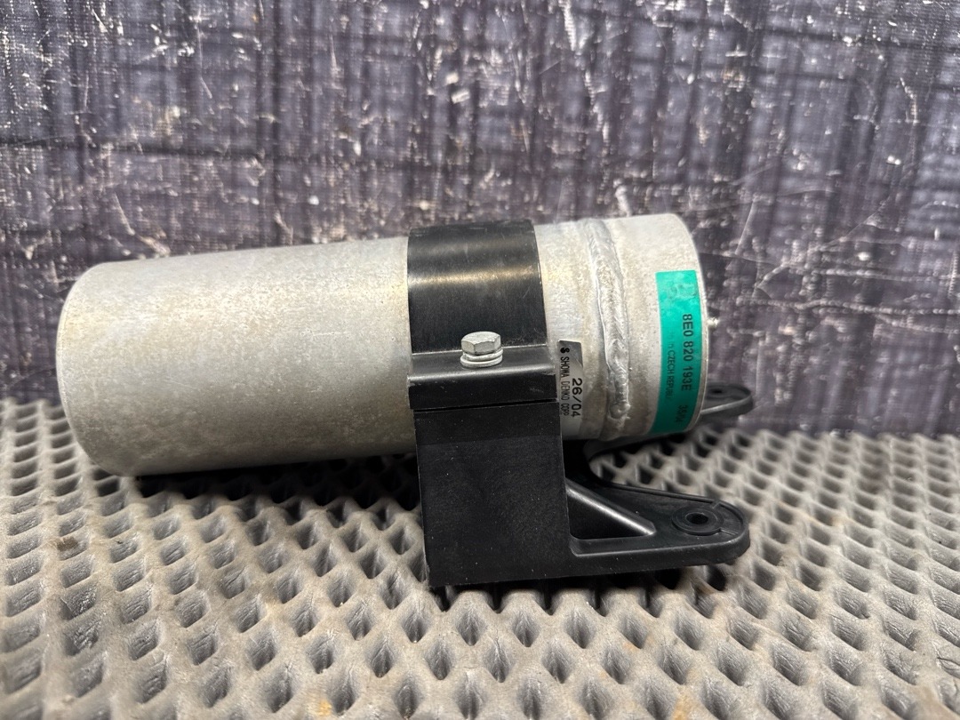 Осушитель кондиционера, 1820 рублей, Красноярск