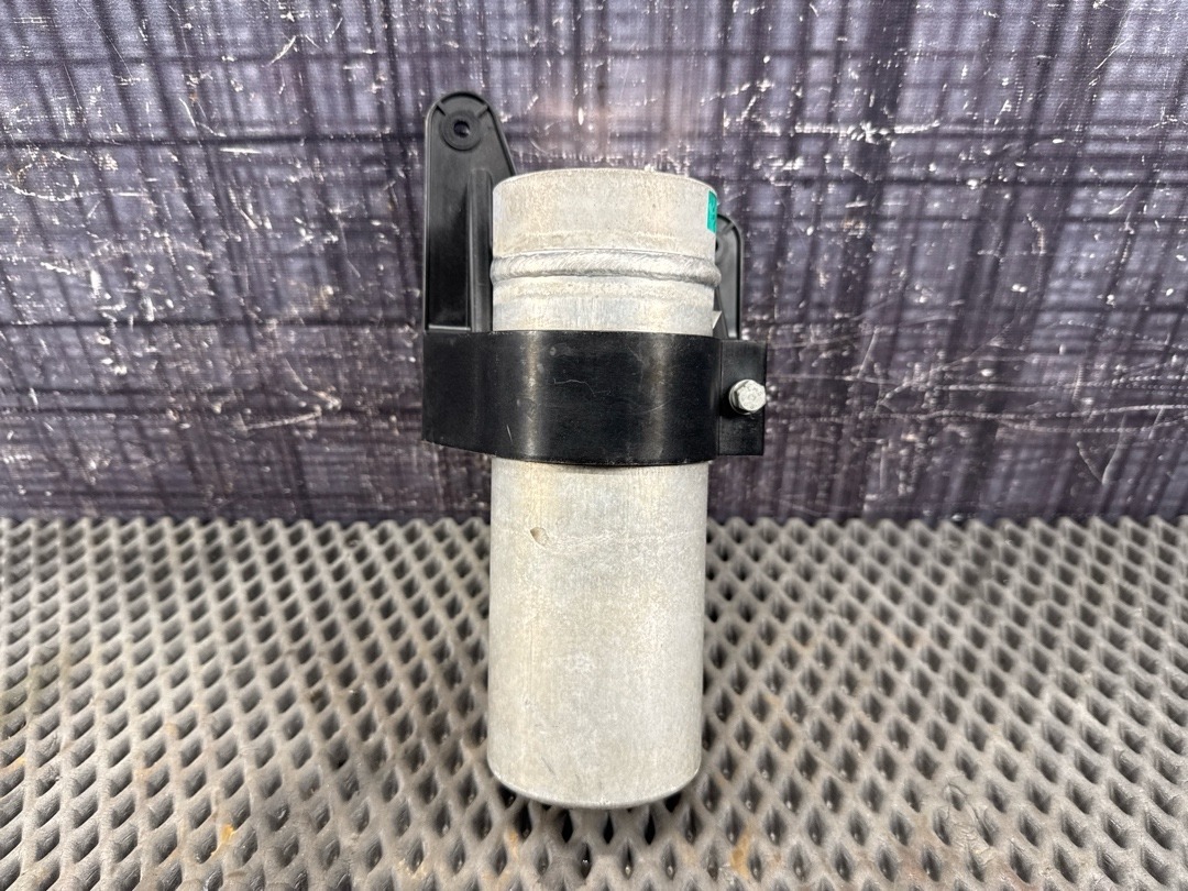 Осушитель кондиционера, 1820 рублей, Красноярск