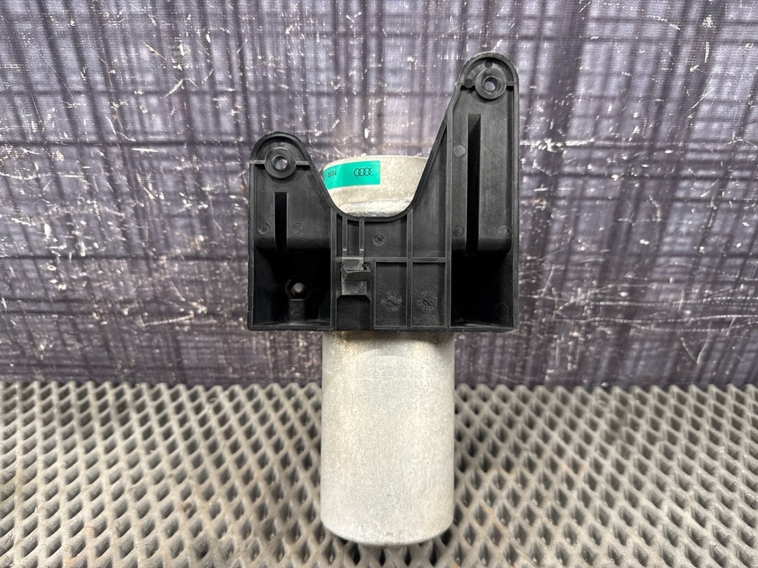 Осушитель кондиционера, 1820 рублей, Красноярск