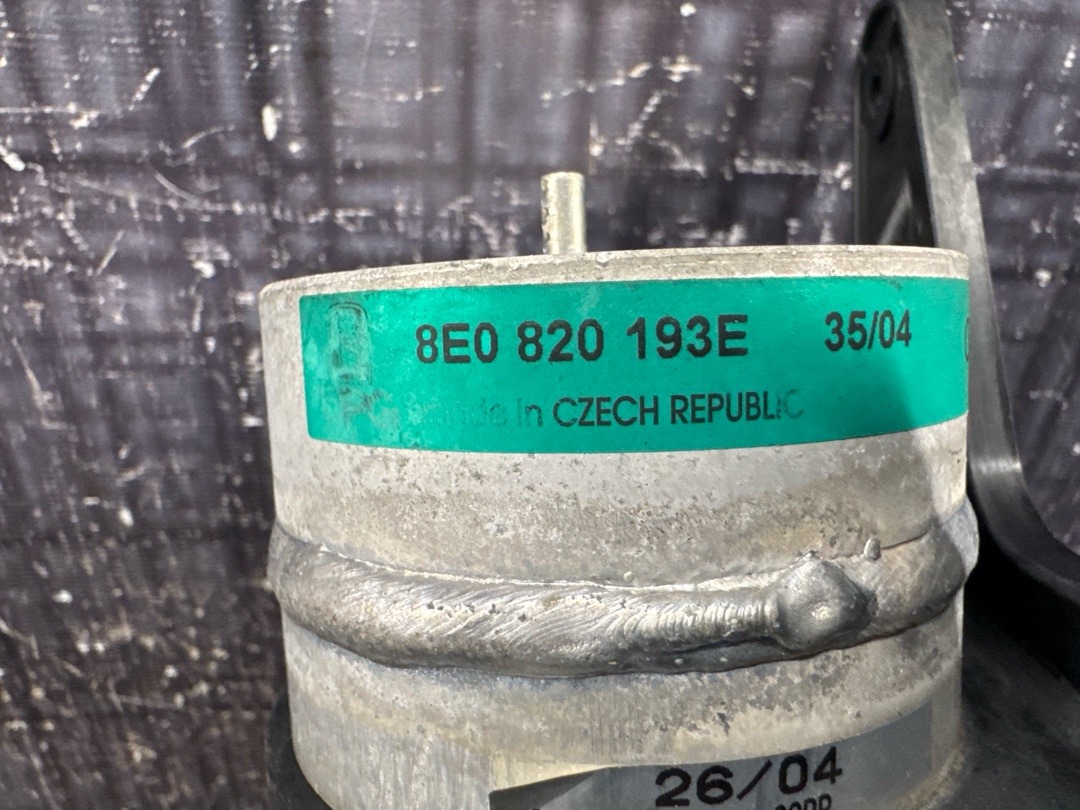 Осушитель кондиционера, 1820 рублей, Красноярск