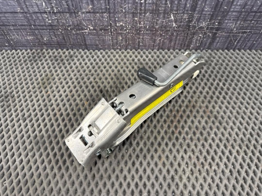 Домкрат, 2970 рублей, Красноярск