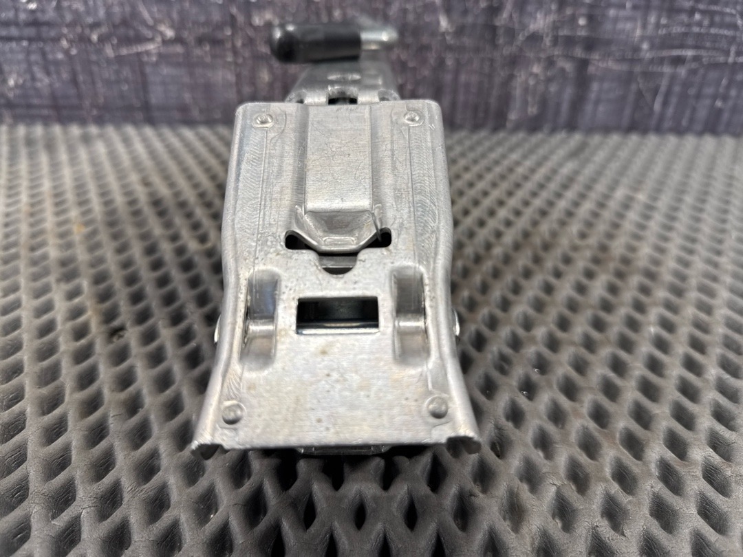 Домкрат, 2970 рублей, Красноярск