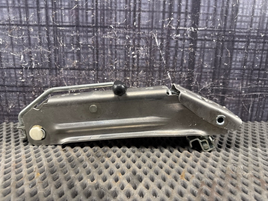 Домкрат, 2970 рублей, Красноярск