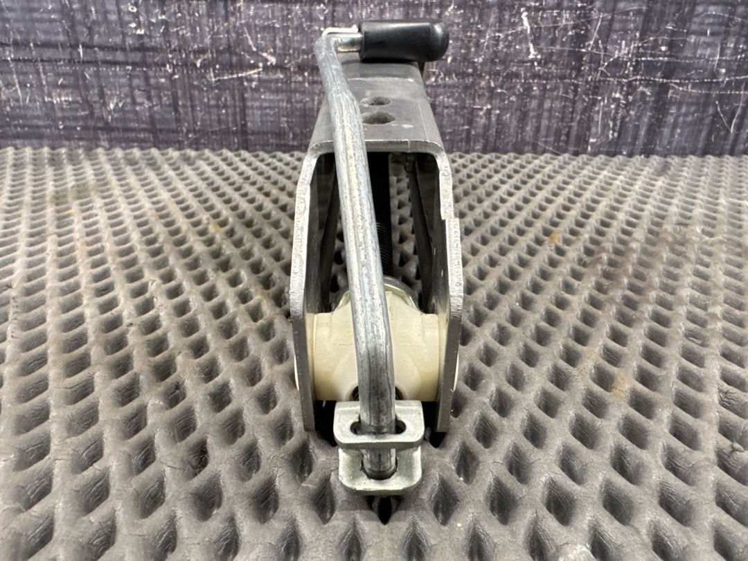 Домкрат, 2970 рублей, Красноярск