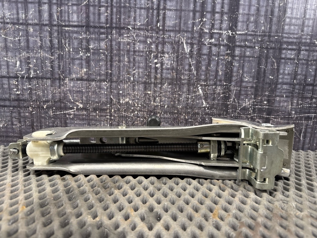 Домкрат, 2970 рублей, Красноярск