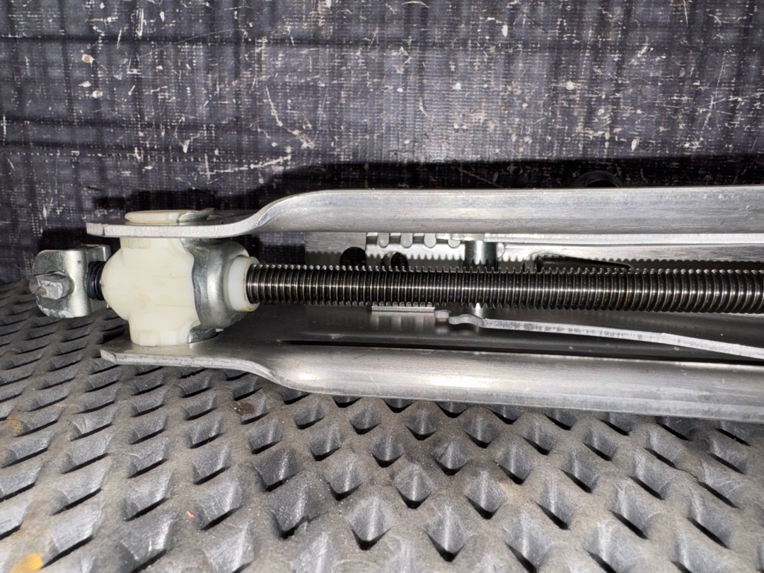 Домкрат, 2970 рублей, Красноярск