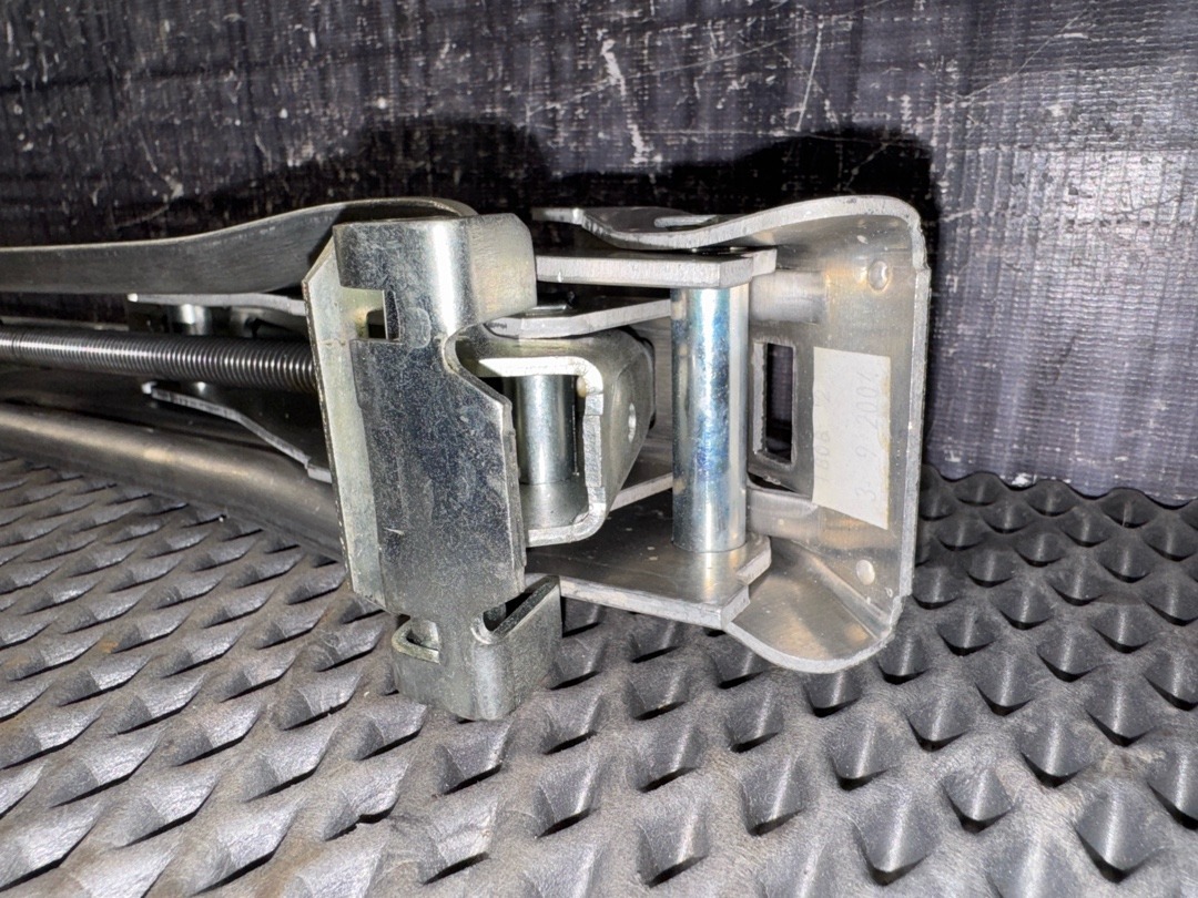 Домкрат, 2970 рублей, Красноярск