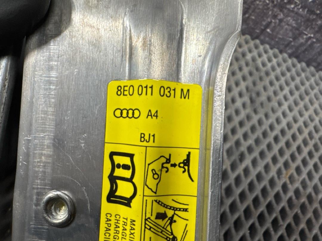 Домкрат, 2970 рублей, Красноярск