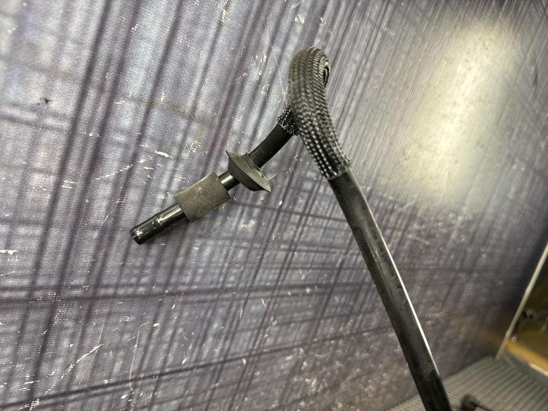 Адсорбер (фильтр паров топлива), 2960 рублей, Красноярск