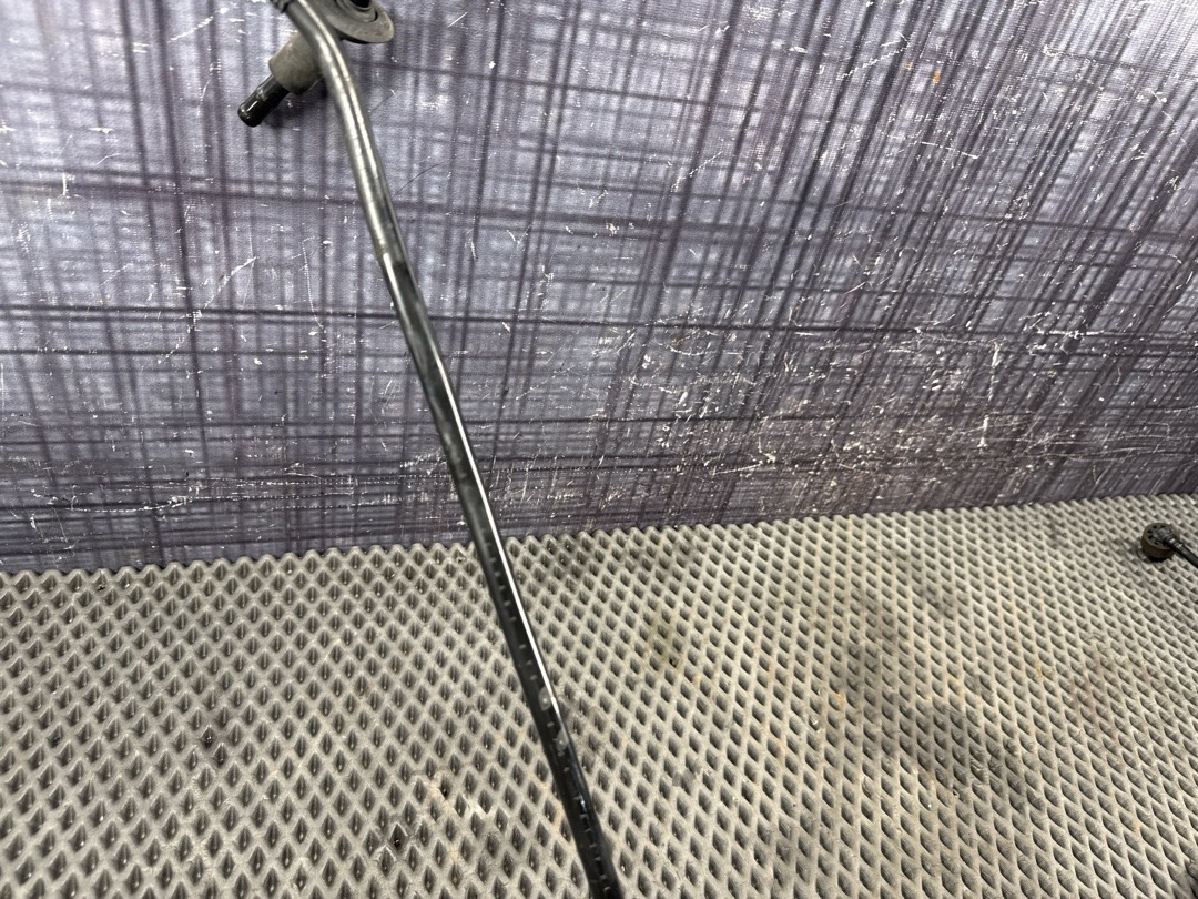 Адсорбер (фильтр паров топлива), 2960 рублей, Красноярск