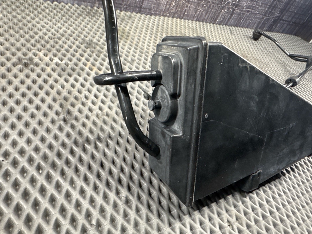 Адсорбер (фильтр паров топлива), 2960 рублей, Красноярск