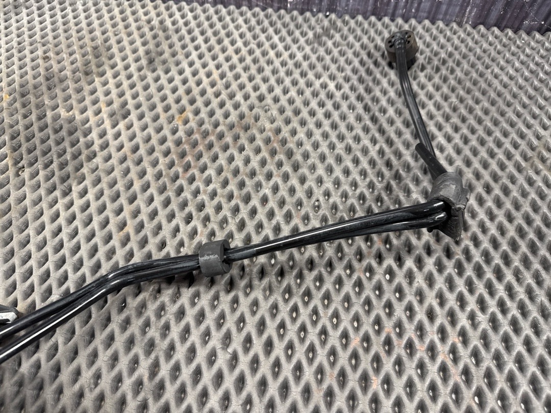 Адсорбер (фильтр паров топлива), 2960 рублей, Красноярск