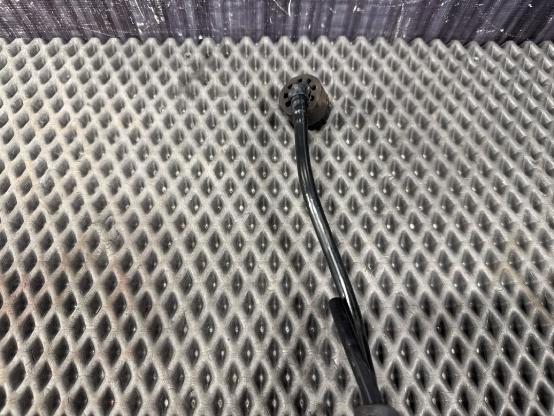 Адсорбер (фильтр паров топлива), 2960 рублей, Красноярск