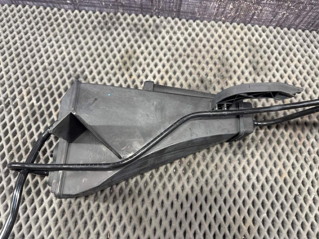 Адсорбер (фильтр паров топлива), 2960 рублей, Красноярск