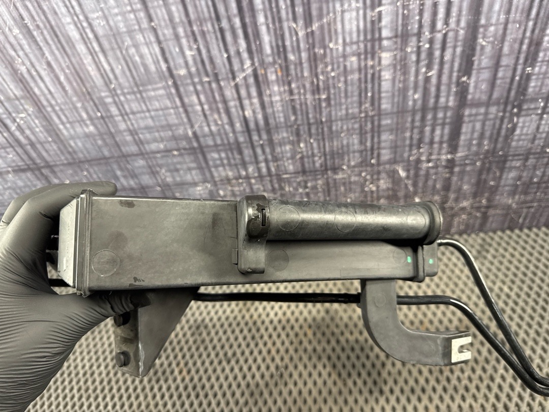 Адсорбер (фильтр паров топлива), 2960 рублей, Красноярск