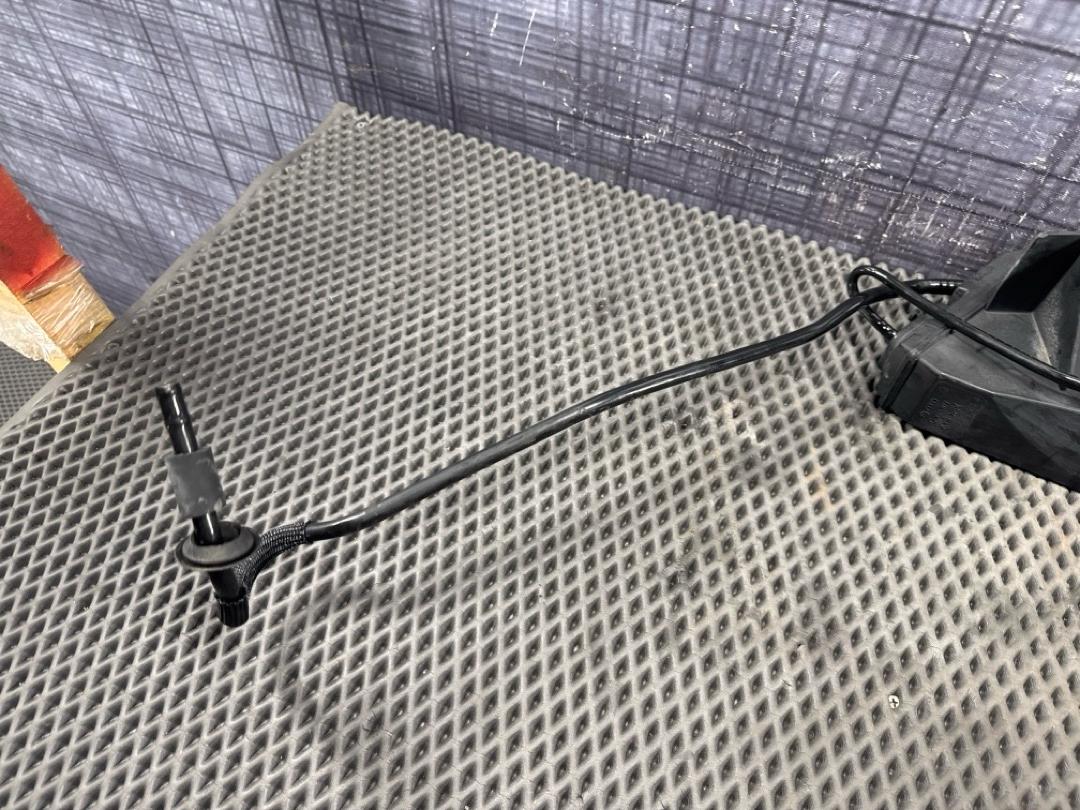 Адсорбер (фильтр паров топлива), 2960 рублей, Красноярск