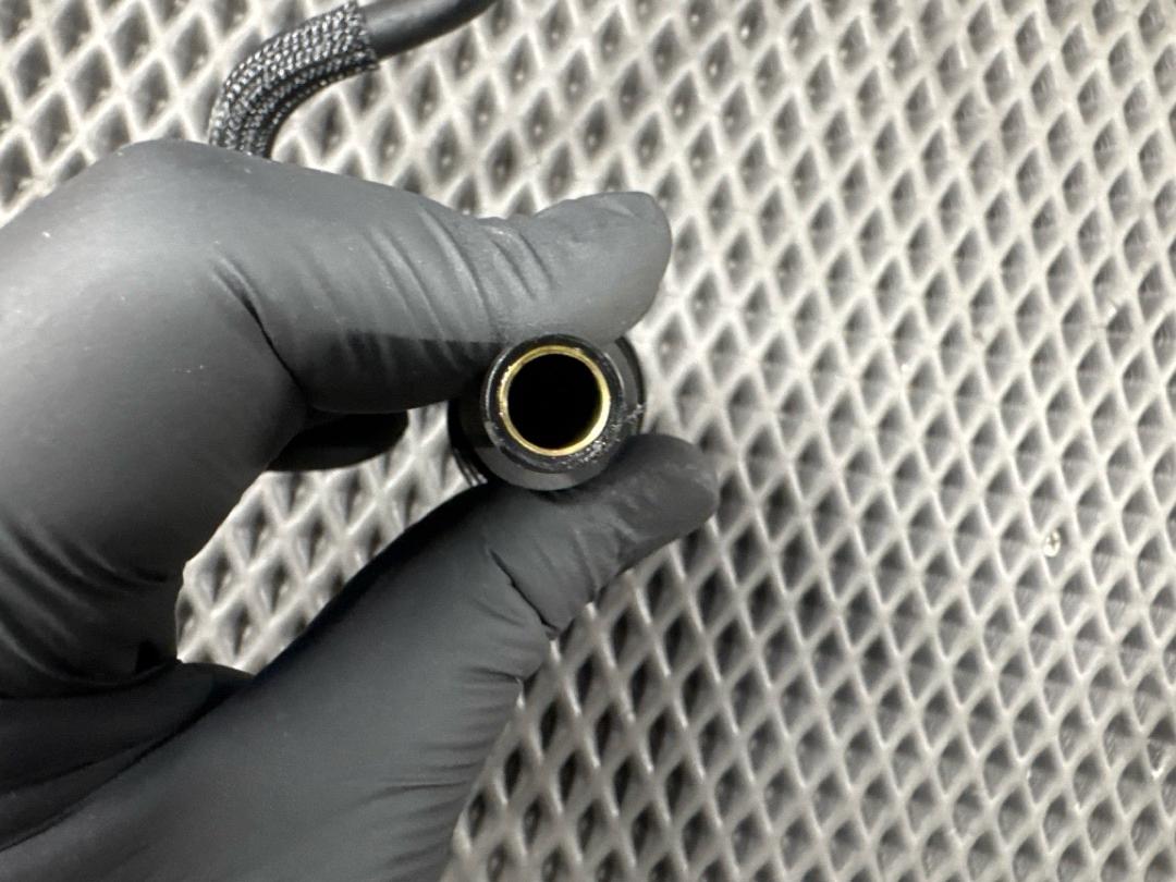 Адсорбер (фильтр паров топлива), 2960 рублей, Красноярск