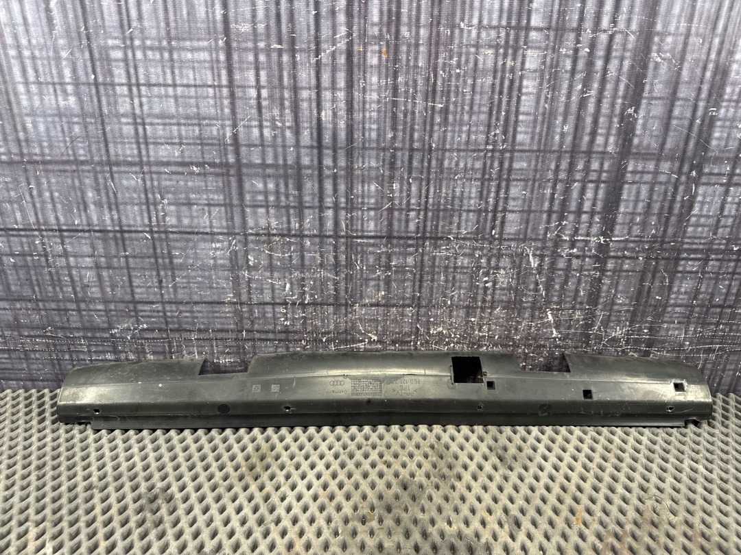 Воздуховод радиатора, 730 рублей, Красноярск