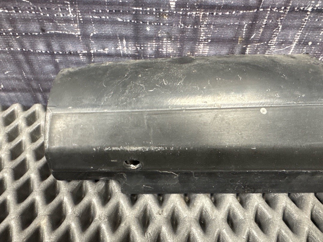 Воздуховод радиатора, 730 рублей, Красноярск