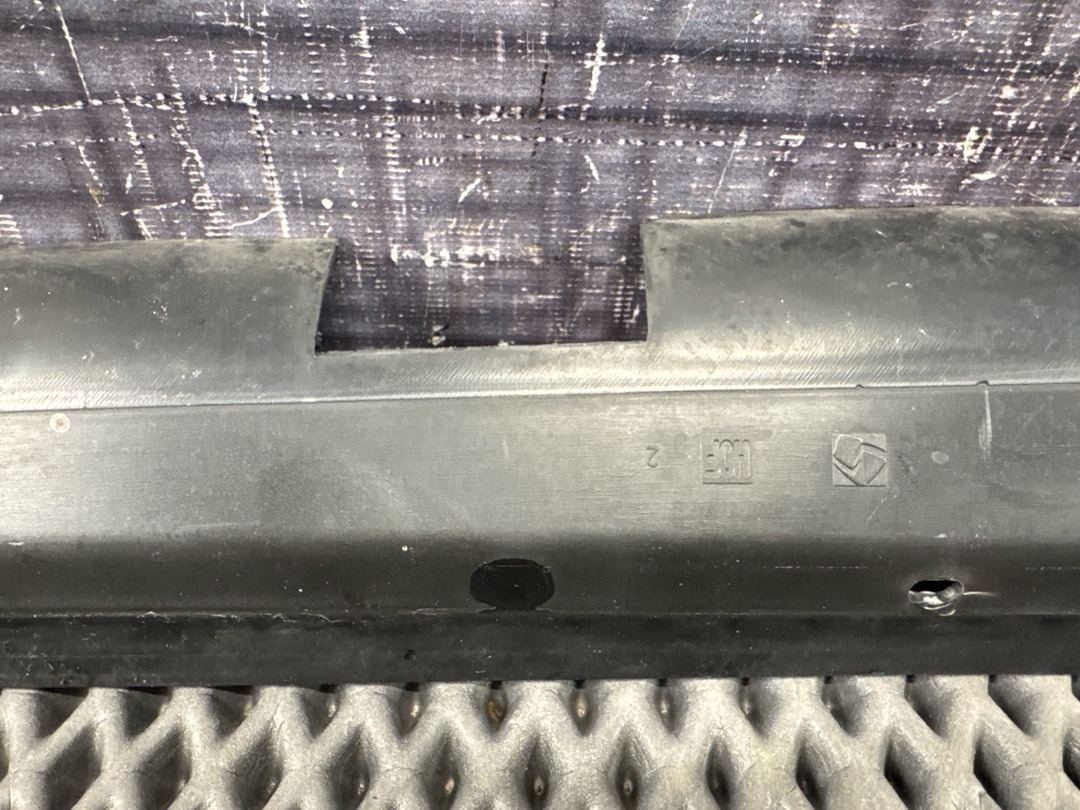 Воздуховод радиатора, 730 рублей, Красноярск